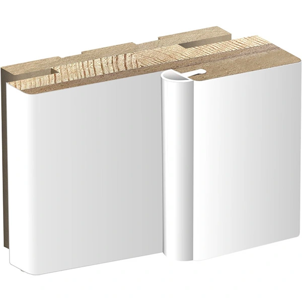 Engineered Solid Core